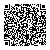 永康高速旁稀有持分都計農B-QR CODE