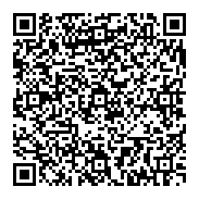 永康高鐵便道旁一般農地台南培倫房屋土地王0931384262-QR CODE