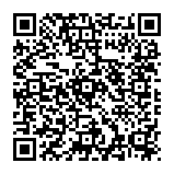 永康鹽北段160坪甲工A-QR CODE