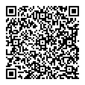 永康鹽南段研發製造升級基地-QR CODE