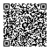 永康鹽和街中正路三角窗優質店面-QR CODE