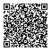 永康鹽和街前後臨路廠辦A-QR CODE