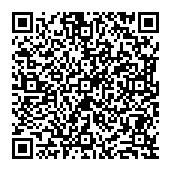 永康鹽和街前後臨路廠辦B-QR CODE