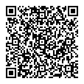 永康鹽行三角窗甲種工業地-QR CODE