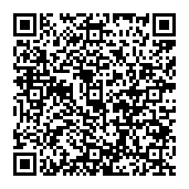 永康鹽行三角窗甲種工業地-QR CODE