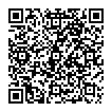 永康鹽行免整理質感3房-QR CODE