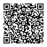 永康鹽行合法廠房出租-QR CODE