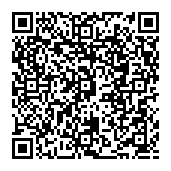 永康鹽行名揚世家小資套房-QR CODE