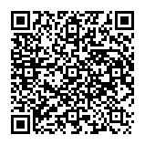 永康鹽行國中專用地-QR CODE