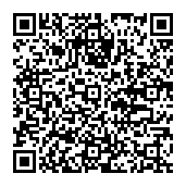永康鹽行國中蔦松台南科技大學-QR CODE