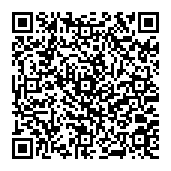 永康鹽行大地坪面寬傳統車墅-QR CODE