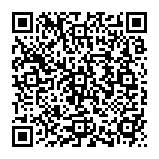 永康鹽行大面寬甲工廠房-QR CODE