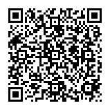 永康鹽行家樂福工業廠房-QR CODE