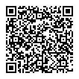 永康鹽行工業廠房-QR CODE