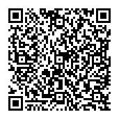 永康鹽行收租電梯3房車位-QR CODE