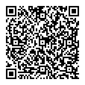 永康鹽行收租電梯3房車位-QR CODE