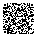 永康鹽行特區旁傳統透天-QR CODE