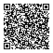 永康鹽行獨門獨院傳統車墅-QR CODE