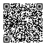 永康鹽行甲工廠住-QR CODE