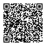 永康鹽行甲工廠房-QR CODE