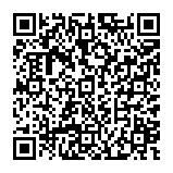 永康鹽行甲工廠房-QR CODE