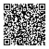 永康鹽行甲工廠房-QR CODE