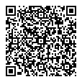 永康鹽行甲工廠辦近交流道-QR CODE