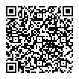 永康鹽行甲工用地出售-QR CODE