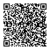 永康鹽行臨約20米路甲工地-QR CODE