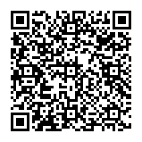 永康鹽行角窗甲工地-QR CODE