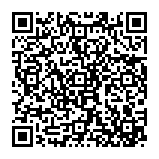 永康鹽行角窗甲工地-QR CODE