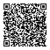 永康鹽行近南應大臨12米路百坪甲工廠房-QR CODE