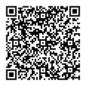 永康鹽行里永安路165巷30弄7之1號2樓-QR CODE