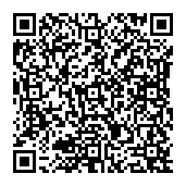 永康鹽行零星工業區合法廠房-QR CODE
