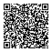 永康鹽行面寬甲工地附廠房-QR CODE