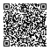 永康鹽行麥當勞金讚大套房-QR CODE