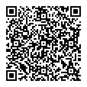 永康鹽行麥當勞金讚大套房-QR CODE