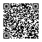 永康鹽行-QR CODE