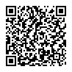 永康鹽行-QR CODE