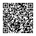 永康鹽行-QR CODE