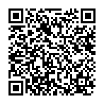 永康鹽行-QR CODE