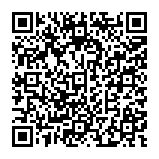 永康鹽行180加工廠-QR CODE