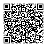 永康鹽行180加工廠-QR CODE