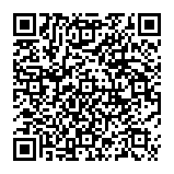 永康鹽行181坪黃金甲工-QR CODE