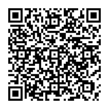 永康鹽行67正路面甲工-QR CODE