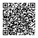 永康麗池挑高三房電寓-QR CODE