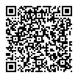 永康麗池挑高三房-QR CODE