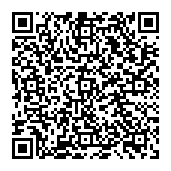 永康黃金商圈12米大面寬商業金店-QR CODE