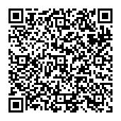 永康龍中街八德街超大土地773坪出租-QR CODE