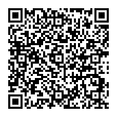 永康龍中街稀有三角窗建地-QR CODE